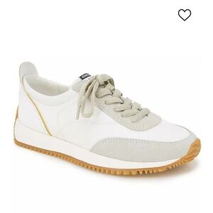 Last Chance- Kenneth Cole Women's Jamie Nylon Sneaker